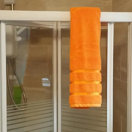 公寓 The Jorvik Mini Parking Available *