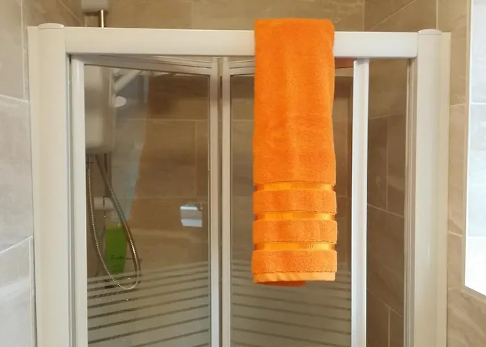 Appartement The Jorvik Mini Parking Available *